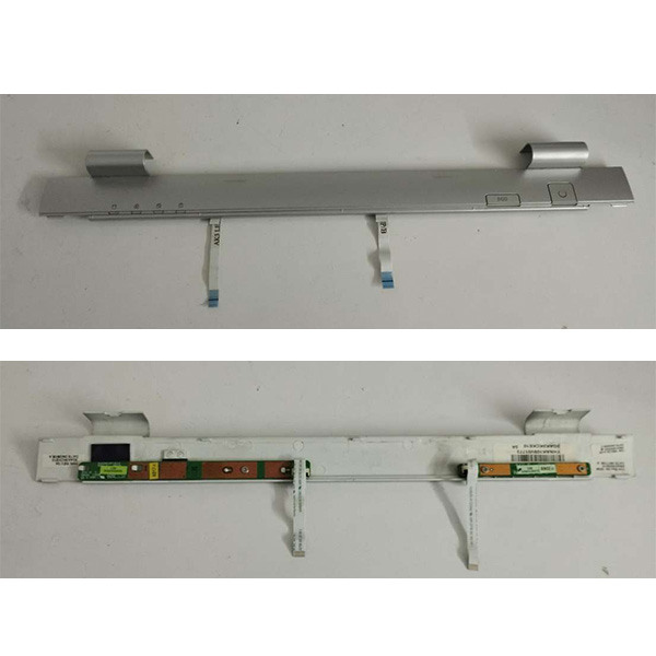 E-5--EDIT &Kappa;&alpha;&pi;ά&kappa;&iota; &mu;&epsilon;&nu;&tau;&epsilon;&sigma;έ&delta;&omega;&nu; &mu;&epsilon; Power Button NEC VY21A/E-5  (&Mu;&epsilon;&tau;&alpha;&chi;&epsilon;&iota;&rho;&iota;&sigma;&mu;έ&nu;&omicron;)