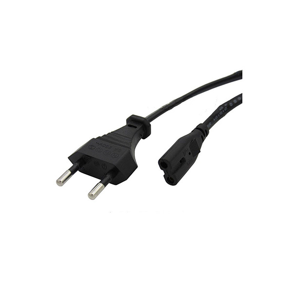 E-SHENG-2-EDIT &Kappa;&alpha;&lambda;ώ&delta;&iota;&omicron; &tau;&rho;&omicron;&phi;&omicron;&delta;&omicron;&sigma;ί&alpha;&sigmaf; I SHENG IS-033 25A 250V  (&Mu;&epsilon;&tau;&alpha;&chi;&epsilon;&iota;&rho;&iota;&sigma;&mu;έ&nu;&omicron;)