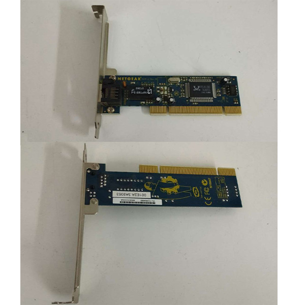 FA311v2---10100-PCI-Network-Interface-Card-eedit FA311v2 - 10/100 PCI Network Interface Card (&Mu;&epsilon;&tau;&alpha;&chi;&epsilon;&iota;&rho;&iota;&sigma;&mu;έ&nu;&eta;)