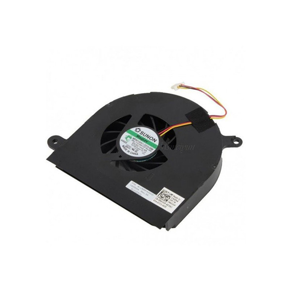 FANLaptop---CPU-Cooling-Fan-Dell-Inspiron-17R-EDIT &Alpha;&nu;&epsilon;&mu;&iota;&sigma;&tau;&eta;&rho;ά&kappa;&iota; Laptop - CPU Cooling Fan Dell Inspiron 17R N7010 RKVVP 4LUM9FAW100 (&Mu;&epsilon;&tau;&alpha;&chi;&epsilon;&iota;&rho;&iota;&sigma;&mu;έ&nu;&omicron;)