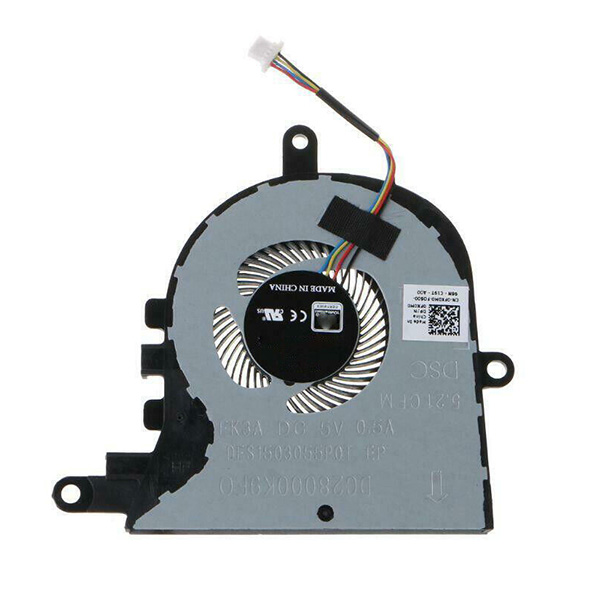 Fan-Dell-Latitude-3590-E3590-DC28000K9FO9 &Alpha;&nu;&epsilon;&mu;&iota;&sigma;&tau;&eta;&rho;&alpha;&kappa;&iota; Dell Latitude 3590 E3590 DC28000K9FO