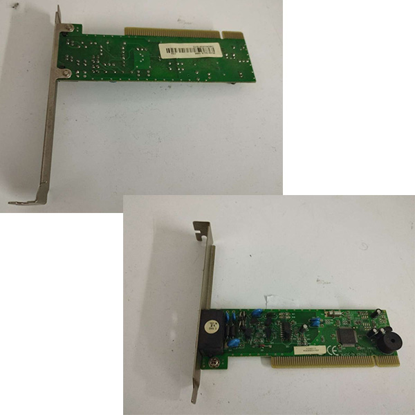 Fax-modem-a-1688-db0503061670--edit- Fax modem a-1688 db0503061670  (&Mu;&epsilon;&tau;&alpha;&chi;&epsilon;&iota;&rho;&iota;&sigma;&mu;έ&nu;&omicron;)