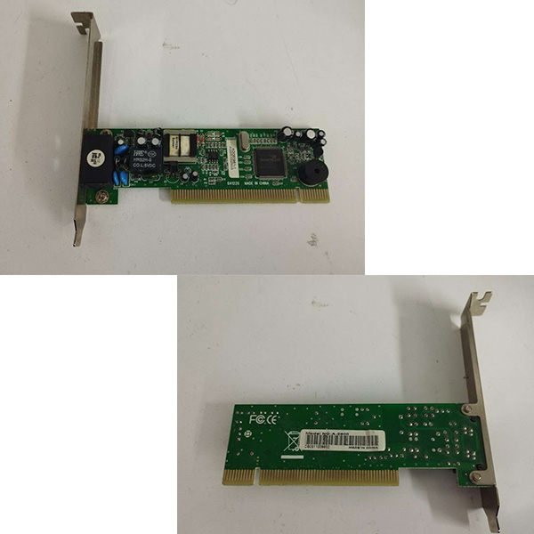 Fax-modem-a2800-as05102503-db0511008632--edit-1 Fax modem a2800 as05102503 db0511008632    (&Mu;&epsilon;&tau;&alpha;&chi;&epsilon;&iota;&rho;&iota;&sigma;&mu;έ&nu;&omicron;)