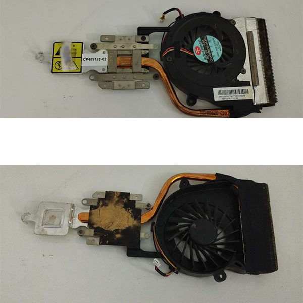 Fujitsu-Lifebook-AH530-fan-CHA5605CS-OA-FH2-Fujitsu-CP489128-02-edit &Alpha;&nu;&epsilon;&mu;&iota;&sigma;&tau;&eta;&rho;ά&kappa;&iota; &kappa;&alpha;&iota; &psi;ή&kappa;&tau;&rho;&alpha; Fujitsu Lifebook AH530 fan CHA5605CS-OA-FH2 Fujitsu CP489128-02 (&Mu;&epsilon;&tau;&alpha;&chi;&epsilon;&iota;&rho;&iota;&sigma;&mu;έ&nu;&omicron;)