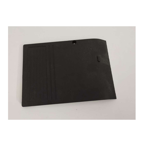Fujitsu-Siemens-Amilo-pi2530-pi2540-pi2550-HDD-Door-Cover-Panel-50GP55060-00-EDIT Fujitsu Siemens Amilo pi2530 pi2540 pi2550 HDD Door Cover Panel 50GP55060-00 (&Mu;&epsilon;&tau;&alpha;&chi;&epsilon;&iota;&rho;&iota;&sigma;&mu;έ&nu;&omicron;)