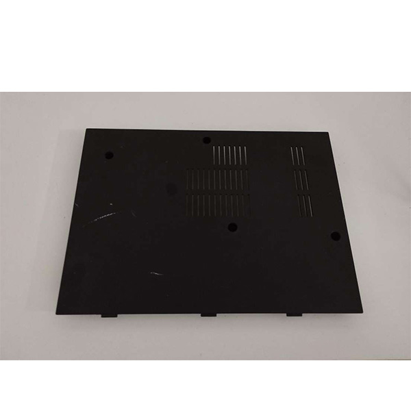 Fujitsu-Siemens-Esprimo-RAM-Memory-Cover-6070B0225211-edit Fujitsu Siemens Esprimo RAM Memory Cover 6070B0225211 (&Mu;&epsilon;&tau;&alpha;&chi;&epsilon;&iota;&rho;&iota;&sigma;&mu;έ&nu;&omicron;)