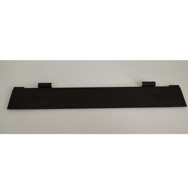 Fujitsu-Siemens-ZYEEBEF9004010-3A-replacement-speaker-cover-Amilo-Li3910-EDIT Fujitsu Siemens ZYEEBEF9004010 3A  speaker cover Amilo Li3910 (&Mu;&epsilon;&tau;&alpha;&chi;&epsilon;&iota;&rho;&iota;&sigma;&mu;έ&nu;&omicron;)