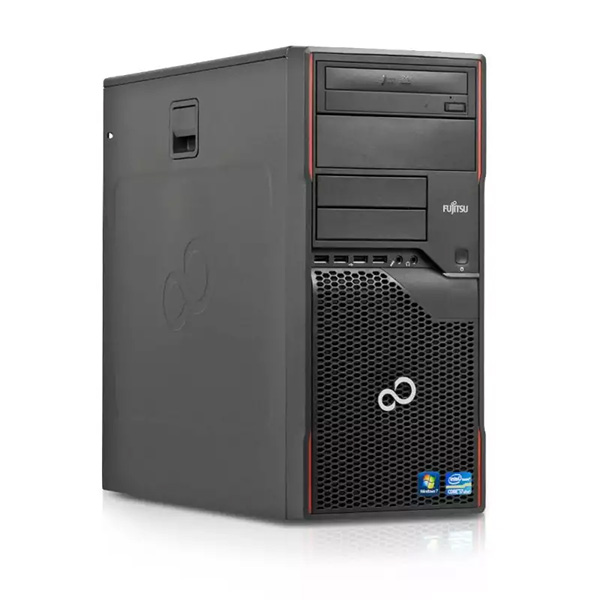Fujitsu-p700-eedit Fujitsu P700 Tower i3-2120/3,30 ghz &chi;&omega;&rho;ί&sigmaf; &mu;&nu;ή&mu;&epsilon;&sigmaf; &kappa;&alpha;&iota; &tau;&rho;&omicron;&phi;&omicron;&delta;&omicron;&tau;&iota;&kappa;ό (&Mu;&epsilon;&tau;&alpha;&chi;&epsilon;&iota;&rho;&iota;&sigma;&mu;έ&nu;&omicron;)