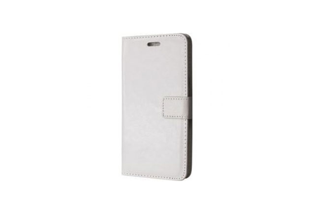 G7200-thiki-vivlio-dorean2 Θήκη SAMSUNG S7562 βιβλιαράκι άσπρο 