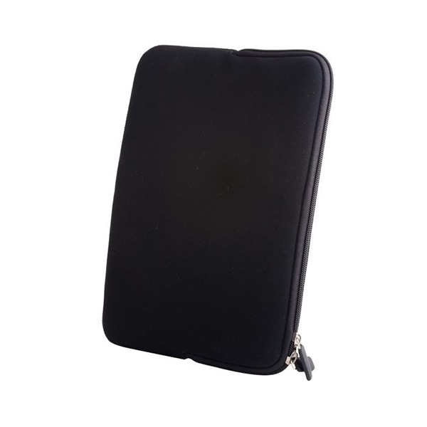 GREENGO-NEOPRENEedit &Theta;&Eta;&Kappa;&Eta; TABLET GREENGO NEOPRENE FOR 10'' TABLETS &Mu;&Alpha;&Upsilon;&Rho;&Omicron;