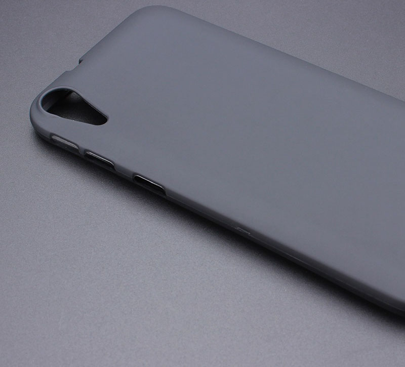 Gel-TPU-Soft-Silicone-Case-For-HTC-Desire-530-626-630-650-600-728-816-820 image Gel-TPU-Soft-Silicone-Case-For-HTC-Desire-530-626-630-650-600-728-816-820 HTC: Θήκη σιλικόνης μαύρη πλάτη για HTC Desire 530 626 630 650 600 728 816 820 825 826 828 830 One M8 M9 10 X9 X10