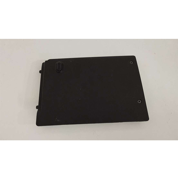 HARD-DRIVE-COVER-TOSHIBA-SATELITE-A300D-126--2-EDIT SECOND HARD DRIVE COVER TOSHIBA SATELITE A300D-126  