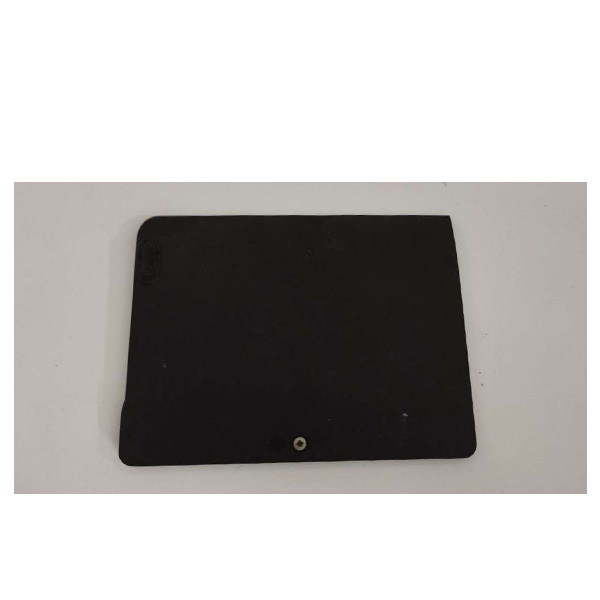 HARD-DRIVE-COVER-Toshiba-Satellite-A300-V000932710-EDIT HARD DRIVE COVER Toshiba Satellite A300 V000932710 (&Mu;&epsilon;&tau;&alpha;&chi;&epsilon;&iota;&rho;&iota;&sigma;&mu;έ&nu;&omicron;)