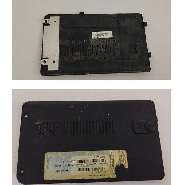 HDD-COVER-LAPTOP-TURBOX-H36-13N0-W0A0701--EDIT HDD COVER LAPTOP TURBO-X H36 13N0-W0A0701  (&Mu;&epsilon;&tau;&alpha;&chi;&epsilon;&iota;&rho;&iota;&sigma;&mu;έ&nu;&omicron;)