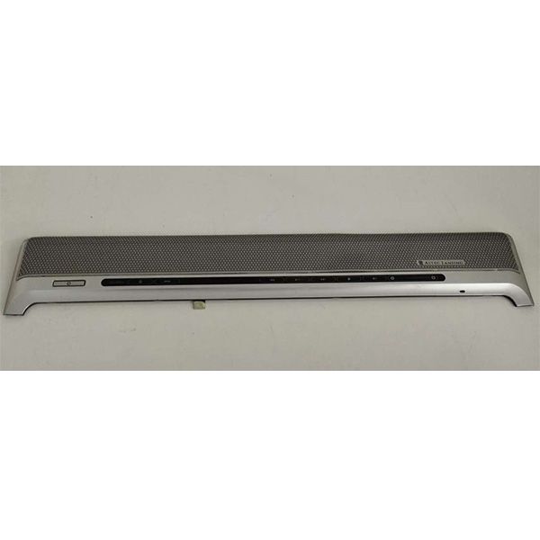 HINGE-COVER-WITH-POWER-BUTTON-HP-DV6700-YHN3LAT6KCTP003A-EDIT HINGE COVER WITH POWER BUTTON HP DV6700 YHN3LAT6KCTP003A  (&Mu;&epsilon;&tau;&alpha;&chi;&epsilon;&iota;&rho;&iota;&sigma;&mu;έ&nu;&omicron;)