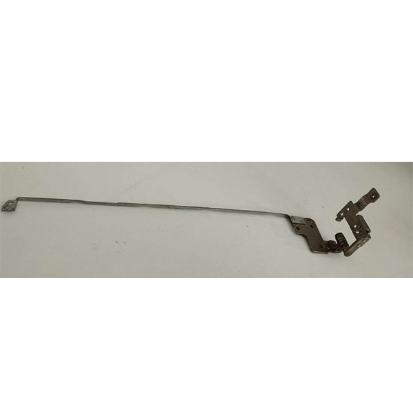 HINGE-DELL-ISPIRON-3521--EDIT1 Δεξιός Μεντεσές dell inspiron 3521 (Μεταχειρισμένος)