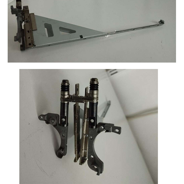 HINGES-THOSIBA-SATELLITE-A300--EDIT &Mu;&epsilon;&nu;&tau;&epsilon;&sigma;έ&delta;&epsilon;&sigmaf; TOSHIBA Satellite  A300D-126 FABL5003010 BL5-L &Alpha;&rho;&iota;&sigma;&tau;&epsilon;&rho;ό&sigmaf; FABL5004010 BL5-R &Delta;&epsilon;&xi;&iota;ό&sigmaf;