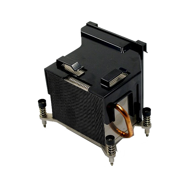 HP-480966-001-Socket-775-BTX-CPU-Cooler-edit HP 480966-001 Socket 775 BTX CPU Cooler (&Mu;&epsilon;&tau;&alpha;&chi;&epsilon;&iota;&rho;&iota;&sigma;&mu;έ&nu;&omicron;)