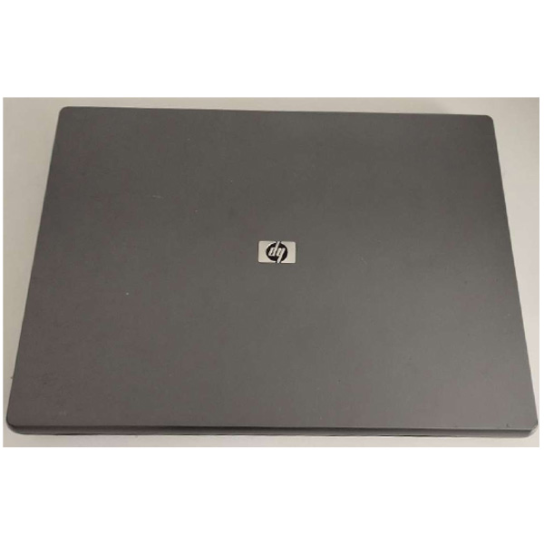 HP-530--CND8044NVW--edit-1 Laptop  HP 530  CND8044NVW για ανταλλακτικά