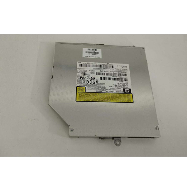 HP-574285-4C0-EliteBook-6930p-DVD+R-DL-Drive-EDIT HP 574285-4C0 EliteBook 6930p DVD+R DL Drive AD-7701H-H1 | SPS 483190-001 (&Mu;&epsilon;&tau;&alpha;&chi;&epsilon;&iota;&rho;&iota;&sigma;&mu;έ&nu;&omicron;)