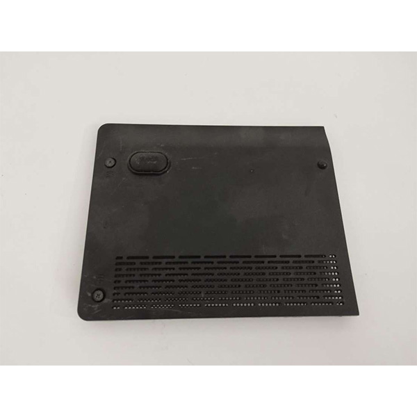 HP-Compaq-2510P-Memory-Wireless-RAM-WIFI-Cover-Door-BCM92045NMD-EDIT HP Compaq 2510P Memory Wireless RAM WIFI Cover Door BCM92045NMD (&Mu;&epsilon;&tau;&alpha;&chi;&epsilon;&iota;&rho;&iota;&sigma;&mu;έ&nu;&omicron;)