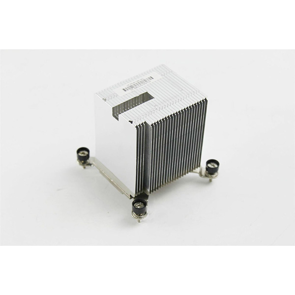 HP-Compaq-Pro-4000-SFF-Desktop-Heatsink--611891-001-edit HP Compaq Pro 4000 SFF Desktop Heatsink- 611891-001 (&Mu;&epsilon;&tau;&alpha;&chi;&epsilon;&iota;&rho;&iota;&sigma;&mu;έ&nu;&omicron;)