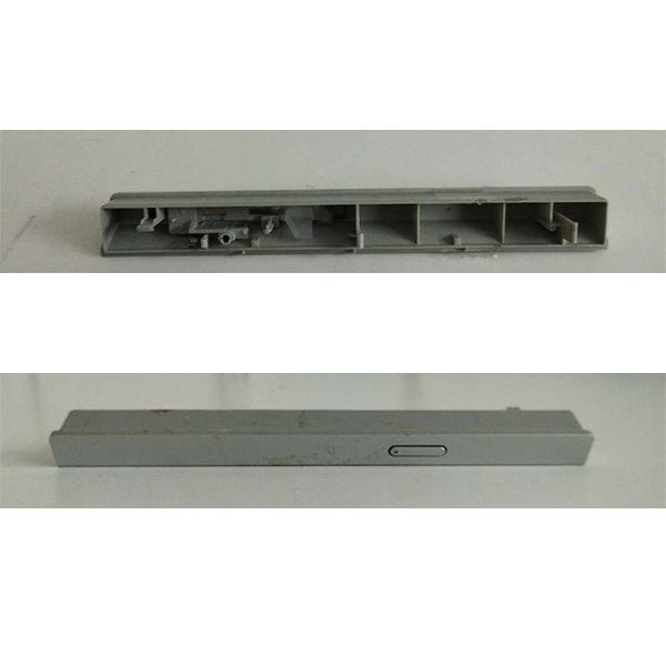 HP-DV7-1200-DVD-Blu-ray-Optical-Drive-Cover-Bezel-edit- HP DV7-1200 DVD Blu-ray Optical Drive Cover Bezel (&Mu;&epsilon;&tau;&alpha;&chi;&epsilon;&iota;&rho;&iota;&sigma;&mu;έ&nu;&omicron;)