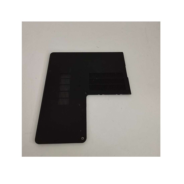 HP-G6-1106er-G6-1000-Series-Bottom-Base-Cover-Door-EBR15016010--edit HP G6-1106er G6-1000 Series Bottom Base Cover Door EBR15016010 (&Mu;&epsilon;&tau;&alpha;&chi;&epsilon;&iota;&rho;&iota;&sigma;&mu;έ&nu;&omicron;)