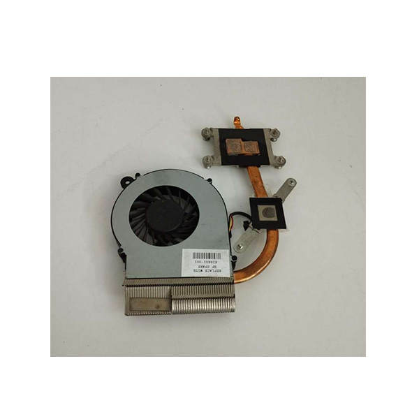HP-G62-Fan-+-Heatsink---Compaq-Presario-CQ62---638401-001-edit HP G62 Fan + Heatsink - Compaq Presario CQ62 - 638401-001 (&Mu;&epsilon;&tau;&alpha;&chi;&epsilon;&iota;&rho;&iota;&sigma;&mu;έ&nu;&omicron;)
