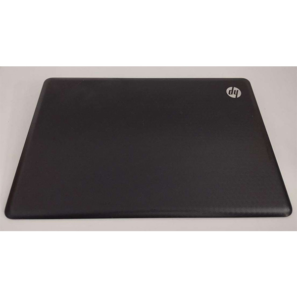 HP-G62-Laptop-LCD-Top-Cover--3AAX6LC00S0-edit HP G62 Laptop LCD Top Cover- 3AAX6LC00S0 (&Mu;&epsilon;&tau;&alpha;&chi;&epsilon;&iota;&rho;&iota;&sigma;&mu;έ&nu;&omicron;)