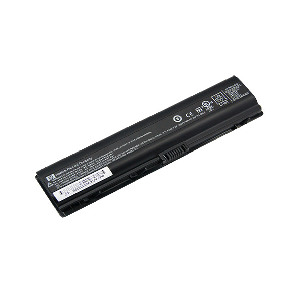 HP-HEWLETT-HSTNN-DB42-edit5 image HP-HEWLETT-HSTNN-DB42-edit5 Μπαταρία Laptop HP HEWLETT HSTNN-DB42 (Μεταχειρισμένη)