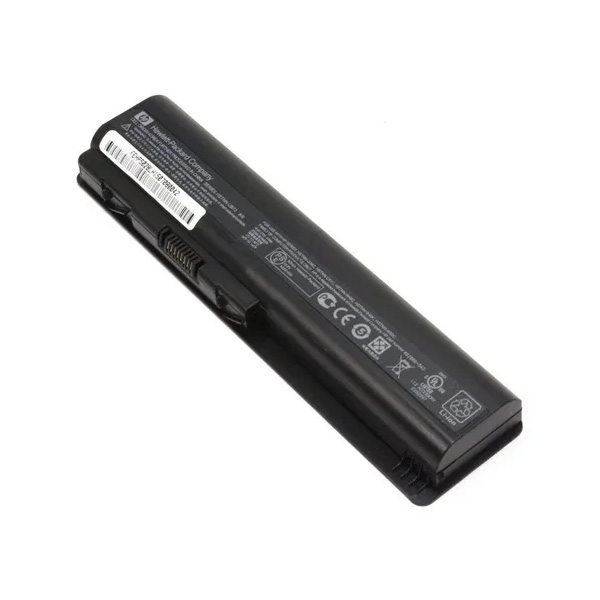 HP-HSTNN-DBD72-EDIT &Mu;&pi;&alpha;&tau;&alpha;&rho;ί&alpha; Laptop HP HSTNN-DB72 (&Mu;&epsilon;&tau;&alpha;&chi;&epsilon;&iota;&rho;&iota;&sigma;&mu;έ&nu;&eta;)