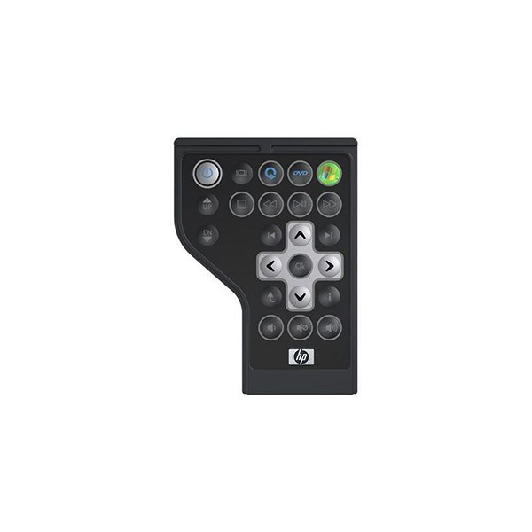 HP-HSTNN-PRO7-REMOTE-CONTROL-HP-PAVILLION-DV9000-EDIT HP HSTNN-PRO7 REMOTE CONTROL HP PAVILLION DV9000 (&Mu;&epsilon;&tau;&alpha;&chi;&epsilon;&iota;&rho;&iota;&sigma;&mu;έ&nu;&omicron;)