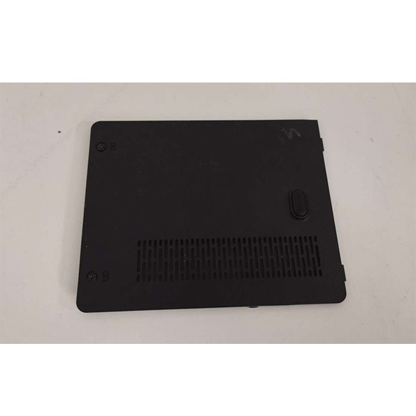 HP-PAVILION-DV6000-LAPTOP-BOTTOM-BASE-RAM-COVER-EDITjpg HP PAVILION DV6000 LAPTOP BOTTOM BASE RAM COVER DOOR- 3AAT8RDTP04 (&Mu;&epsilon;&tau;&alpha;&chi;&epsilon;&iota;&rho;&iota;&sigma;&mu;έ&nu;&omicron;)