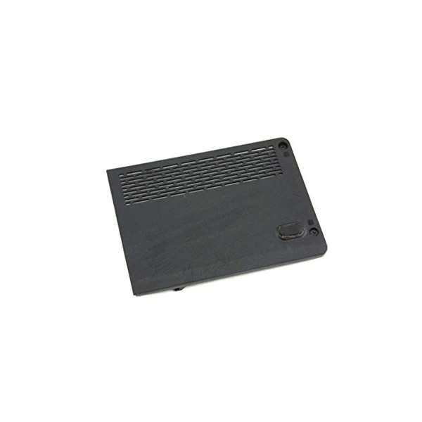 HP-PAVILION-DV6000-LAPTOP-HARD-DRIVE-COVER-EDIT HP PAVILION DV6000 LAPTOP HARD DRIVE COVER DOOR EBAT8012014 3BAT8HDTP00  (&Mu;&epsilon;&tau;&alpha;&chi;&epsilon;&iota;&rho;&iota;&sigma;&mu;έ&nu;&omicron;)