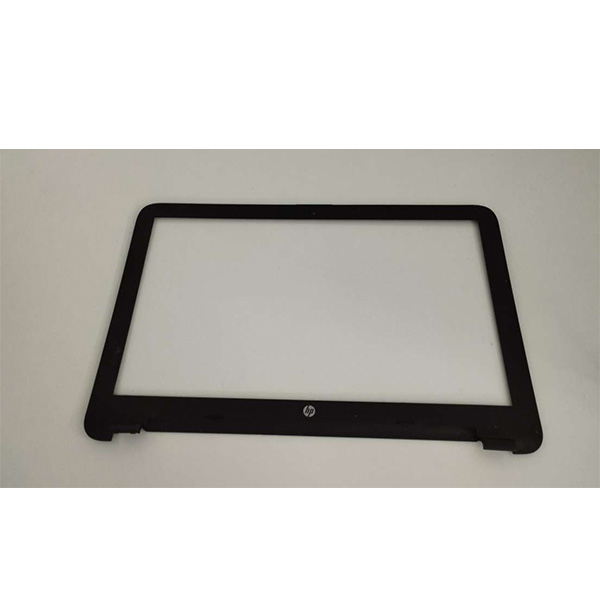 HP-PAVILLION-15-BEZEL-FA1EM000400-AP1EM000200--EDIT HP PAVILLION 15 BEZEL FA1EM000400 AP1EM000200 