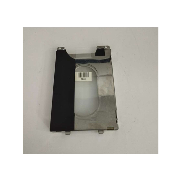 HP-PAVILLION-DV9700-HDD-CADDY-3E00--EDIT HP PAVILLION DV9700 HDD CADDY 3E00 (&Mu;&epsilon;&tau;&alpha;&chi;&epsilon;&iota;&rho;&iota;&sigma;&mu;έ&nu;&omicron;)