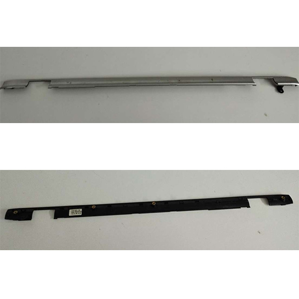 HP-Pavilion-DV6000-DV65000-DV6700-Laptop-Silver-Centre-Cover-Trim-EBAT8005018-EDIT HP Pavilion DV6000 DV65000 DV6700 Laptop Silver Centre Cover Trim EBAT8005018 (&Mu;&epsilon;&tau;&alpha;&chi;&epsilon;&iota;&rho;&iota;&sigma;&mu;έ&nu;&omicron;)