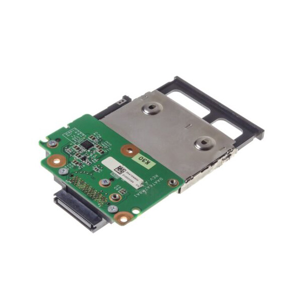 HP-Pavilion-DV6000-PCMCIA-Board-EDIT HP Pavilion DV6000 PCMCIA Board DAAT6ATH8A1 (&Theta;ή&kappa;&eta; &gamma;&iota;&alpha; &kappa;ά&rho;&tau;&epsilon;&sigmaf;)  (&Mu;&epsilon;&tau;&alpha;&chi;&epsilon;&iota;&rho;&iota;&sigma;&mu;έ&nu;&omicron;)