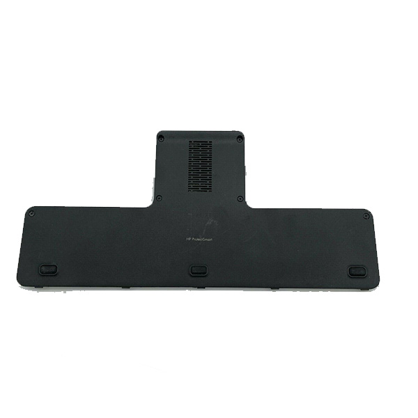 HP-Pavilion-DV7z-1200EG-Hard-Drive-edit-1-cover HP Pavilion DV7-1200EG Hard Drive / RAM Cover Door AP03W000H00