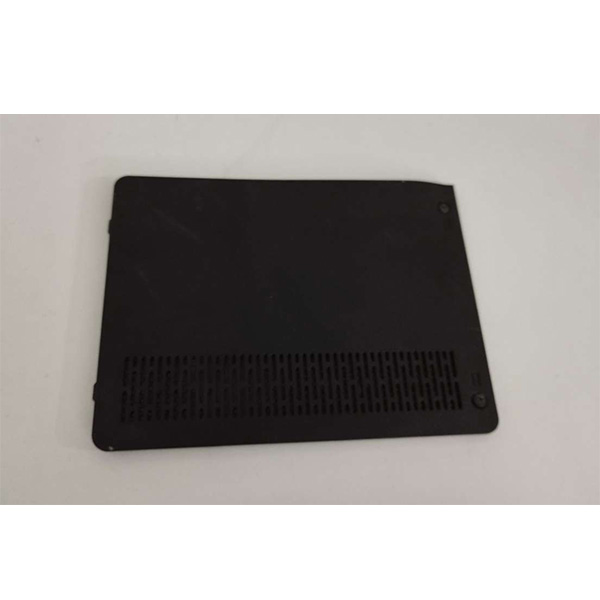 HP-Pavilion-DV9000-DV9700-RAM-Memory-Cover-Door-3CAT9RDTP00-edit-1 HP Pavilion DV9000 DV9700 RAM Memory Cover Door 3CAT9RDTP00 (&Mu;&epsilon;&tau;&alpha;&chi;&epsilon;&iota;&rho;&iota;&sigma;&mu;έ&nu;&omicron;)