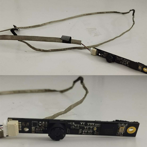 HP-Pavilion-dv9000-Series-Sub--AI05U871001-with-cable-EDIT HP Pavilion dv9000 Series Sub & Various Board Webcam, AI05U871001 with cable (&Mu;&epsilon;&tau;&alpha;&chi;&epsilon;&iota;&rho;&iota;&sigma;&mu;έ&nu;&omicron;)