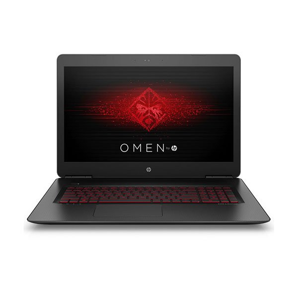 HPOmen17-w250__0_ HP Omen 17-7265ngw