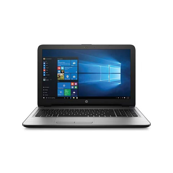 HP_250_G5_Notebook_PC_mspy-f3 HP 250 G5