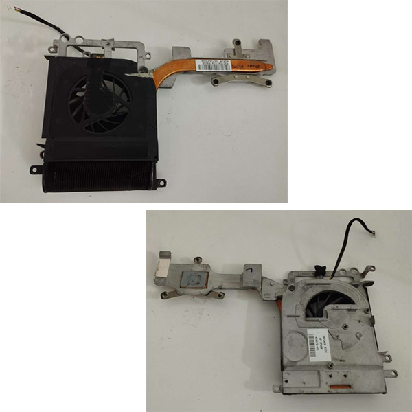 Heatsink-HP-Pavilion-DV9000-edit &Psi;&Upsilon;&Kappa;&Tau;&Rho;&Alpha; Heatsink HP Pavilion DV9000 DV9700 DV9500 RSI3DAT5TATP803B 434678-001 RSIFBAT70260103A (&Mu;&epsilon;&tau;&alpha;&chi;&epsilon;&iota;&rho;&iota;&sigma;&mu;έ&nu;&eta;)