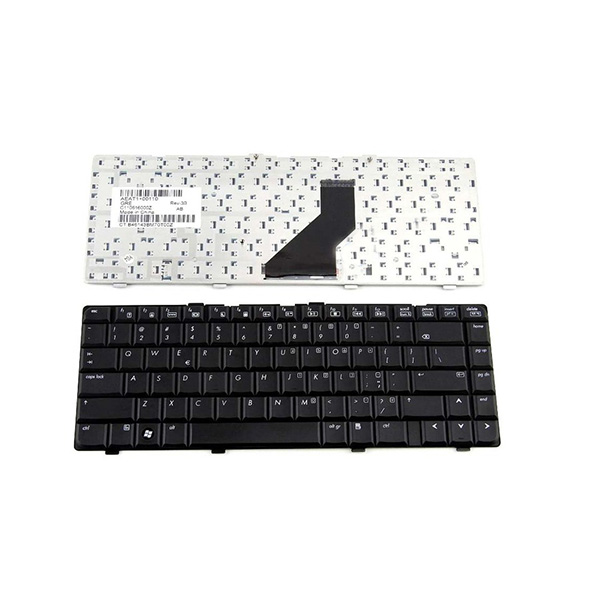 Hp-pavilion-DV6500-edit-keyboard &Pi;&lambda;&eta;&kappa;&tau;&rho;&omicron;&lambda;ό&gamma;&iota;&omicron; Laptop  Hp pavilion DV6500&nbsp; &nbsp;(&Mu;&epsilon;&tau;&alpha;&chi;&epsilon;&iota;&rho;&iota;&sigma;&mu;έ&nu;&omicron;)