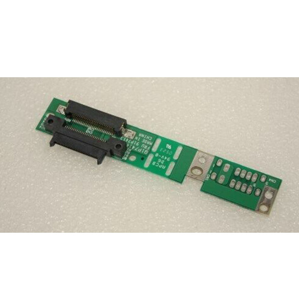 IBM-Lenovo-ThinkPad-R50e-Optical-Drive-Connector-EDIT- IBM Lenovo ThinkPad R50e Optical Drive Connector 91P7414 (&Mu;&epsilon;&tau;&alpha;&chi;&epsilon;&iota;&rho;&iota;&sigma;&mu;έ&nu;&omicron;)