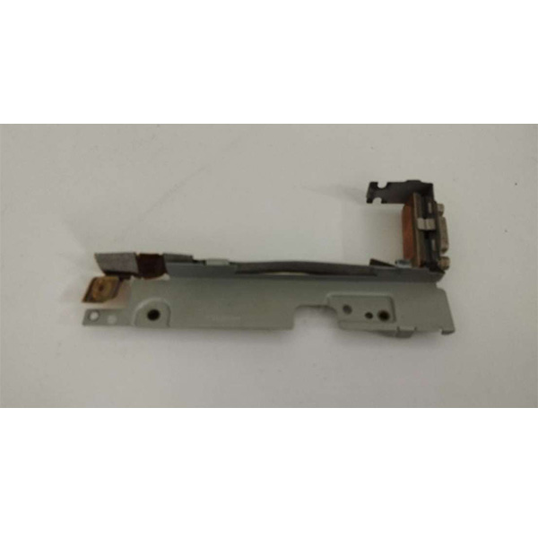 IBM-ThinkPad-R50-R51-R52-VGA-Board-Bracket-13R2558-EDIT IBM ThinkPad R50 R51 R52 VGA Board Bracket 13R2558 (&Mu;&epsilon;&tau;&alpha;&chi;&epsilon;&iota;&rho;&iota;&sigma;&mu;έ&nu;&omicron;)