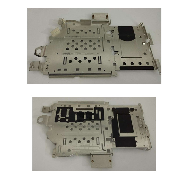 IBM-Thinkpad-R50-internal-metal---13R2303--EDIT IBM Thinkpad R50 internal metal - 13R2303 (&Mu;&epsilon;&tau;&alpha;&chi;&epsilon;&iota;&rho;&iota;&sigma;&mu;έ&nu;&omicron;)