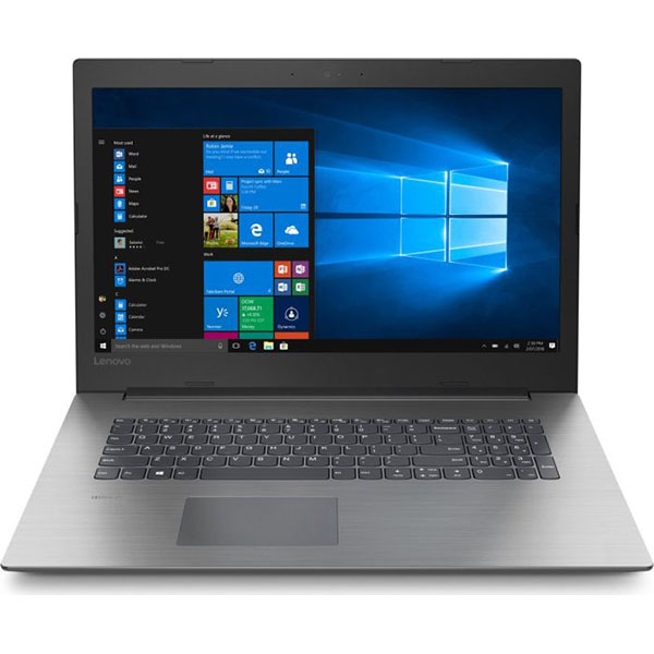 IDEALPAS 330-151KB LENOVO-700x575  Lenovo IdeaPad 330